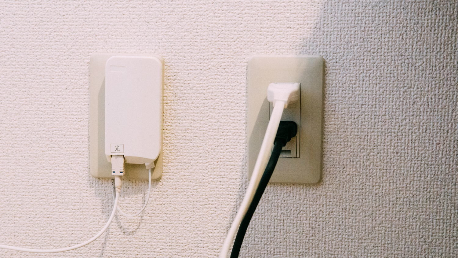 f:id:joko0108:20200320100125j:plain f:id:joko0108:20200320100125j:plain