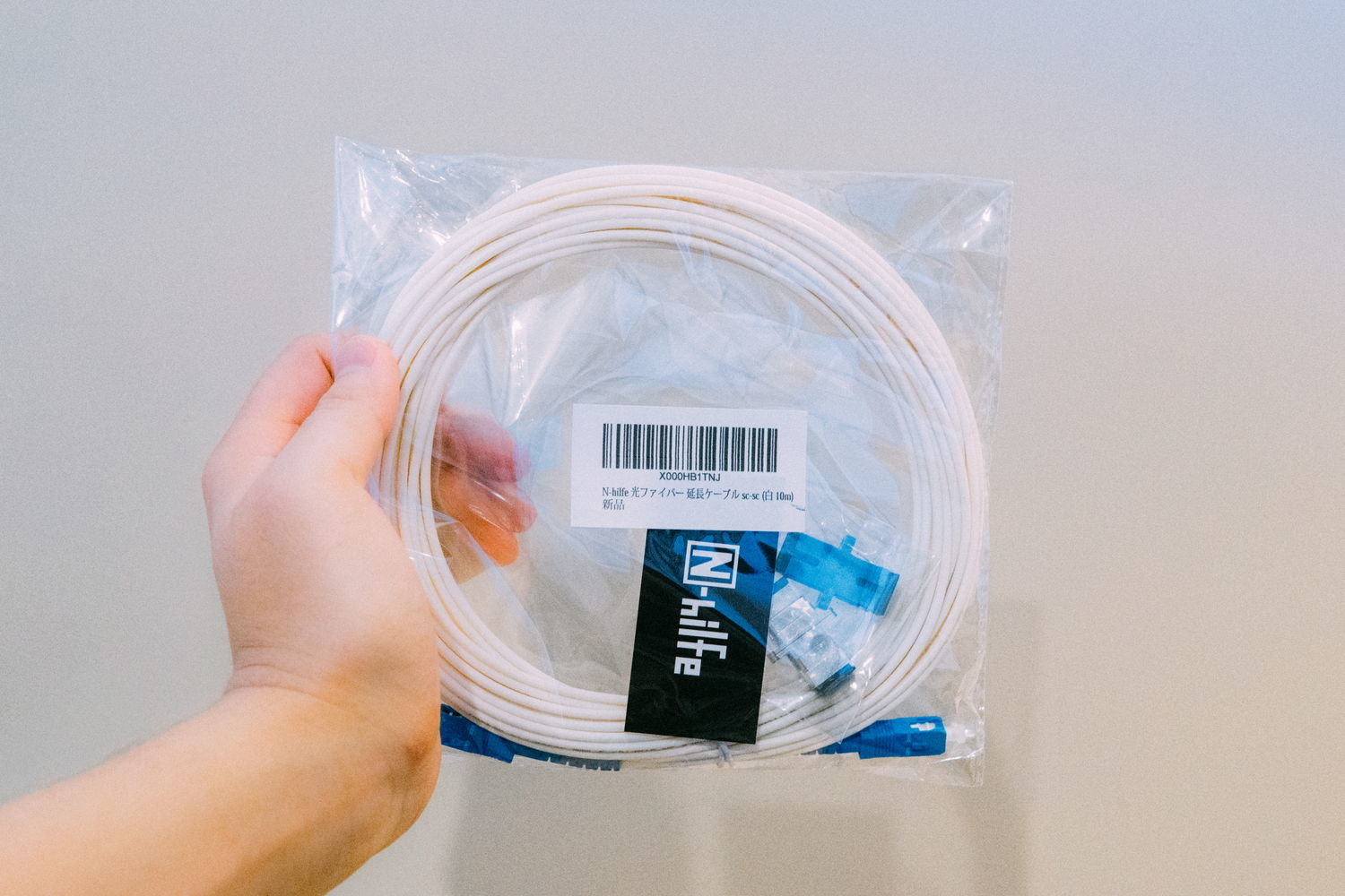 f:id:joko0108:20200320100212j:plain f:id:joko0108:20200320100212j:plain