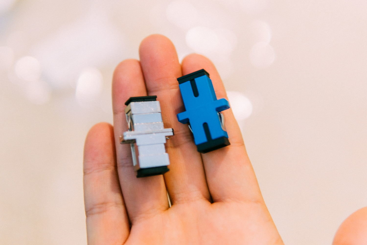 f:id:joko0108:20200320100501j:plain f:id:joko0108:20200320100501j:plain