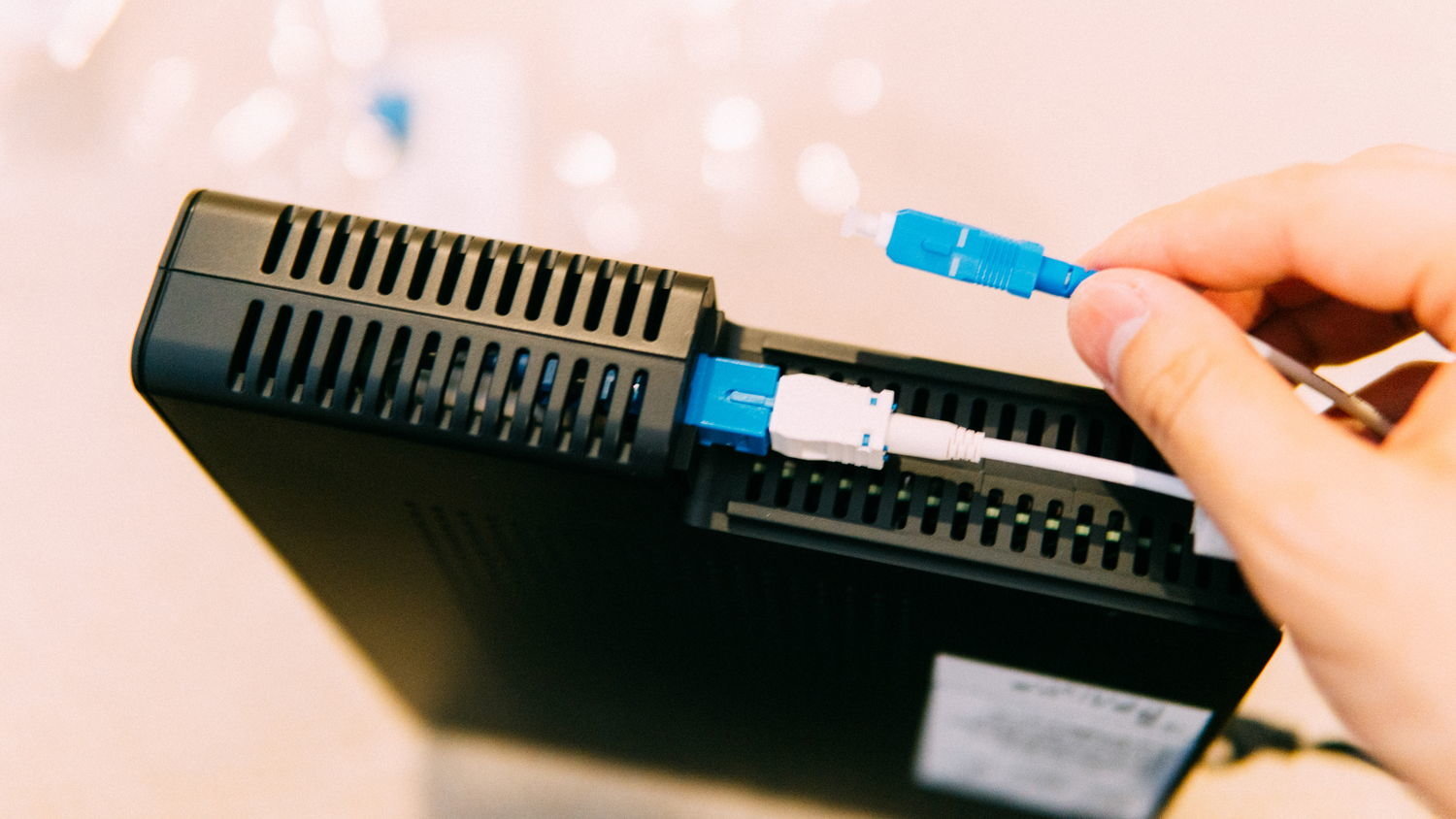 f:id:joko0108:20200320100649j:plain f:id:joko0108:20200320100649j:plain