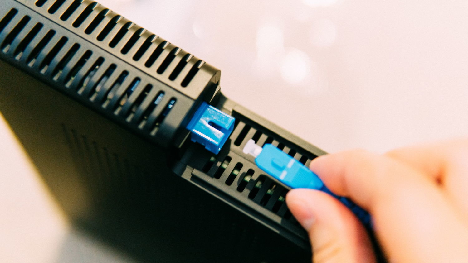 f:id:joko0108:20200320100703j:plain f:id:joko0108:20200320100703j:plain