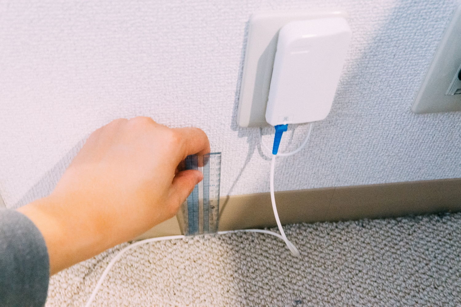 f:id:joko0108:20200320101123j:plain f:id:joko0108:20200320101123j:plain