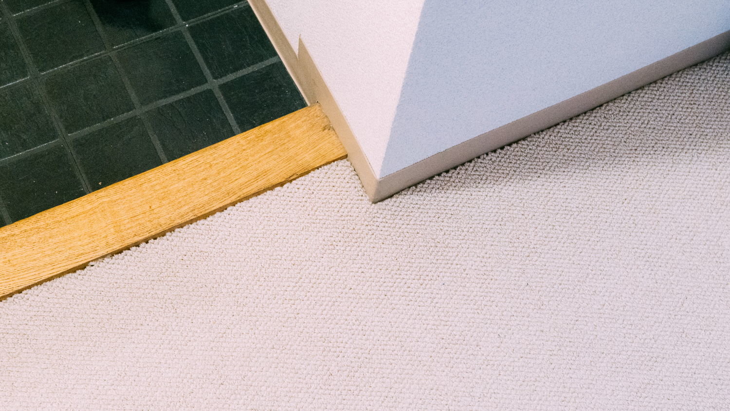 f:id:joko0108:20200320112135j:plain f:id:joko0108:20200320112135j:plain