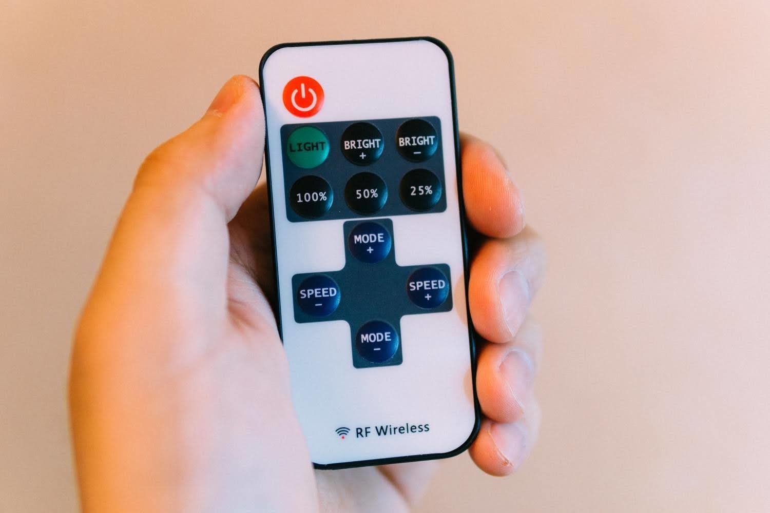 f:id:joko0108:20200326172929j:plain