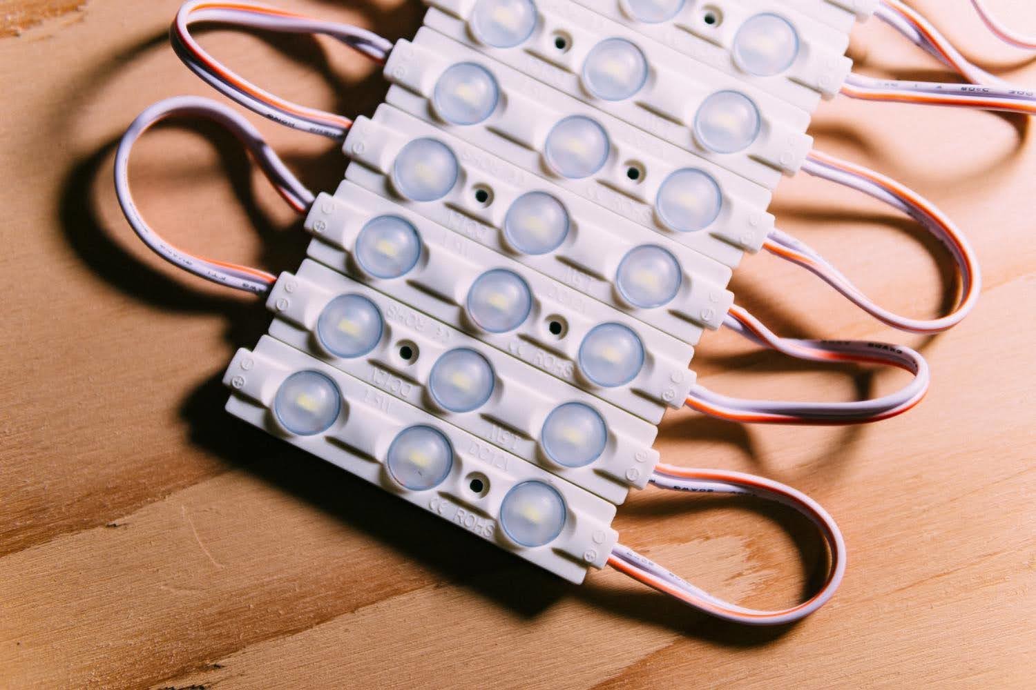 f:id:joko0108:20200326172942j:plain