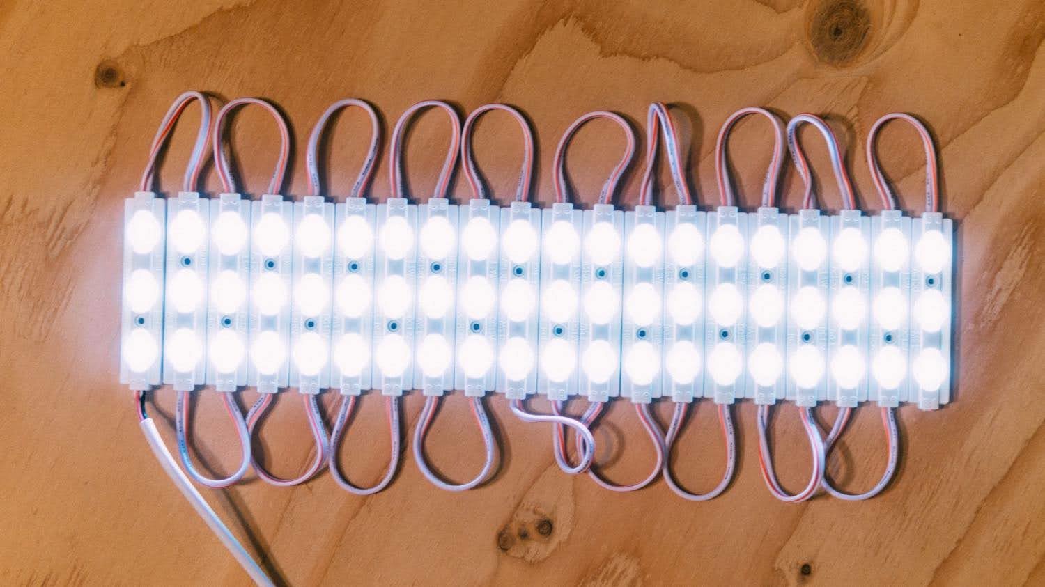 f:id:joko0108:20200326172956j:plain