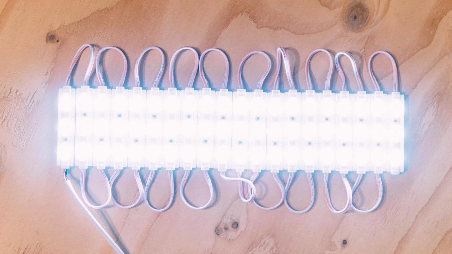 f:id:joko0108:20200326173010j:plain