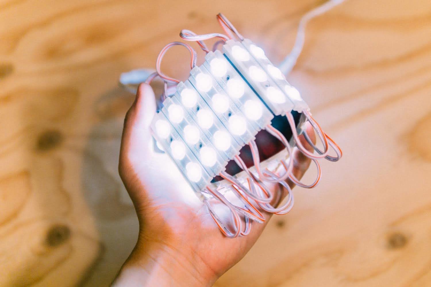 f:id:joko0108:20200326173033j:plain