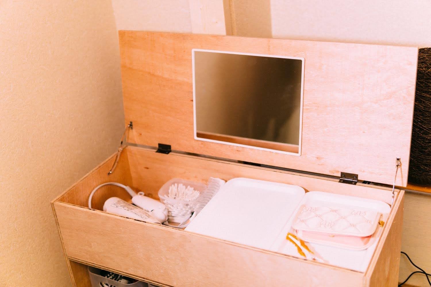 f:id:joko0108:20200326173132j:plain