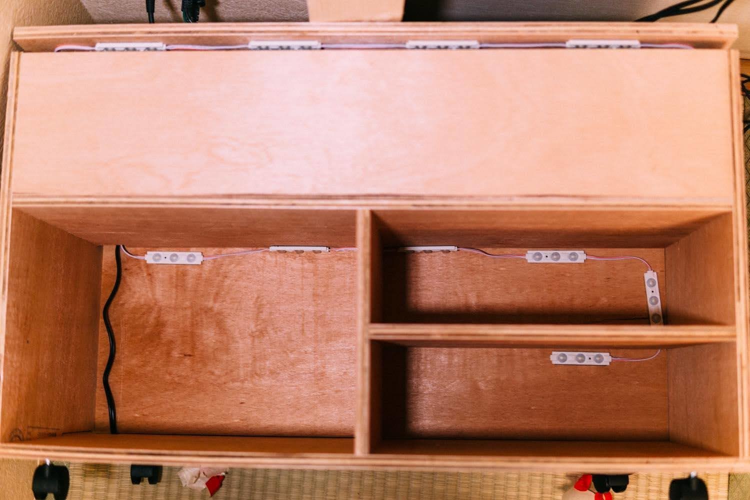 f:id:joko0108:20200326173248j:plain