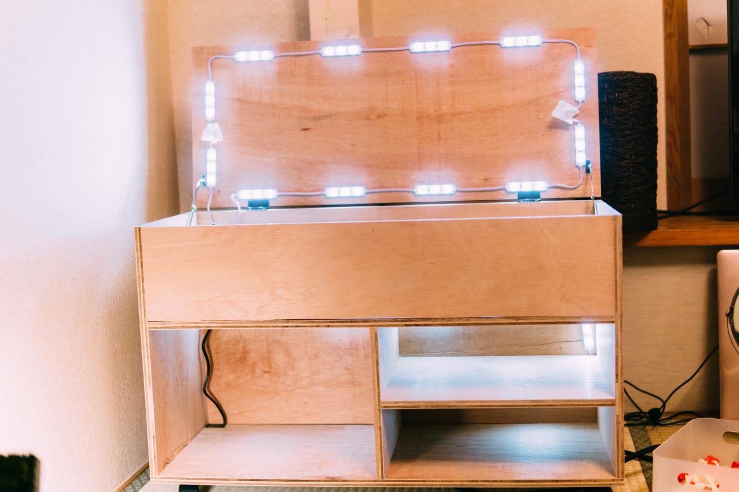 f:id:joko0108:20200326173301j:plain