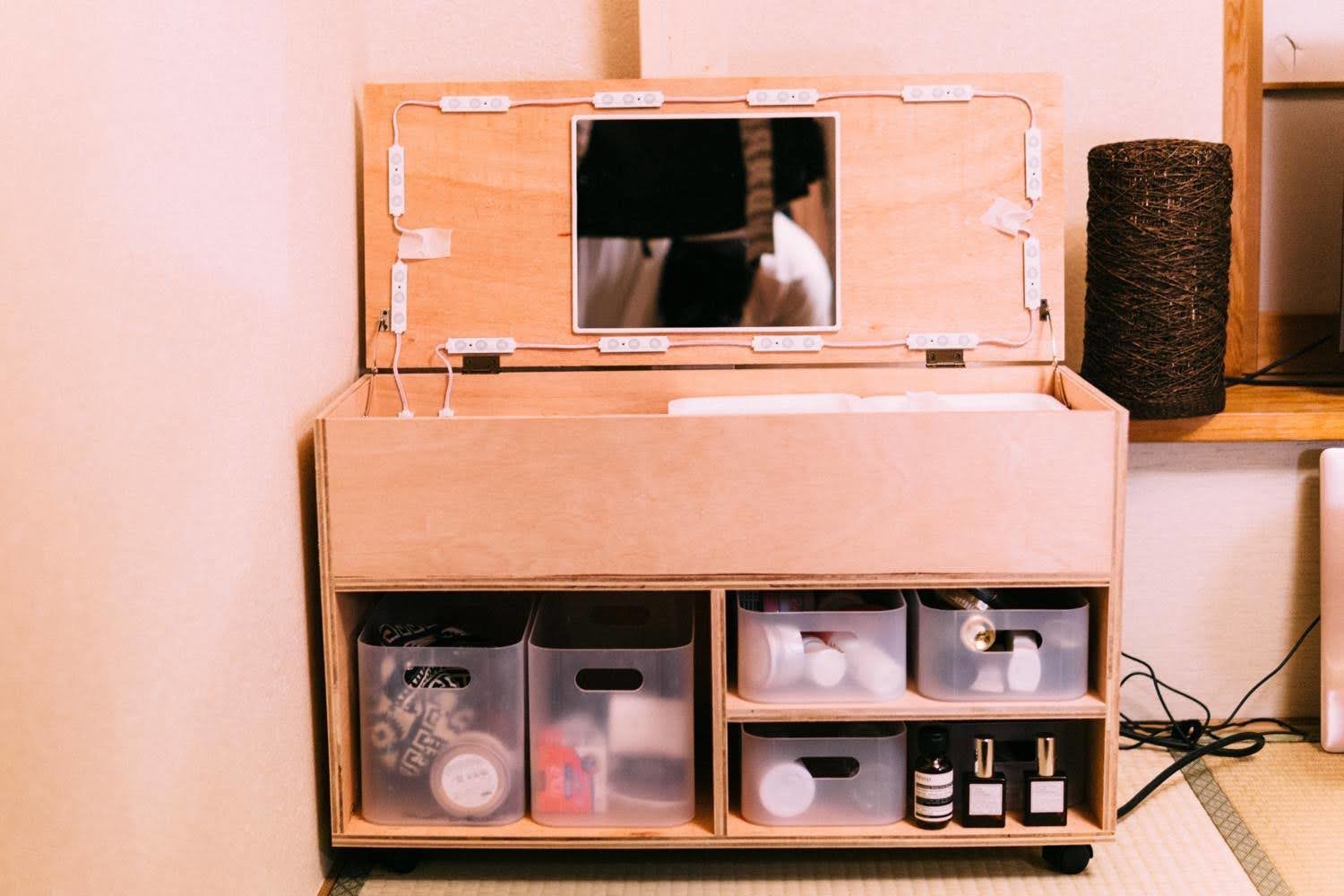 f:id:joko0108:20200326173315j:plain