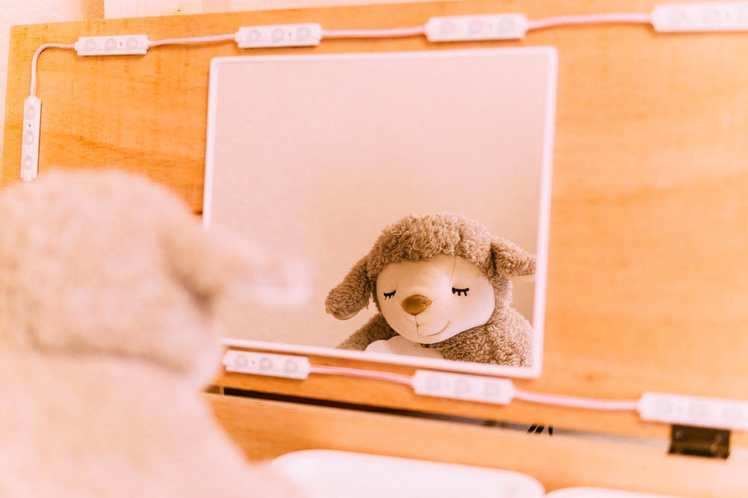 f:id:joko0108:20200326173352j:plain