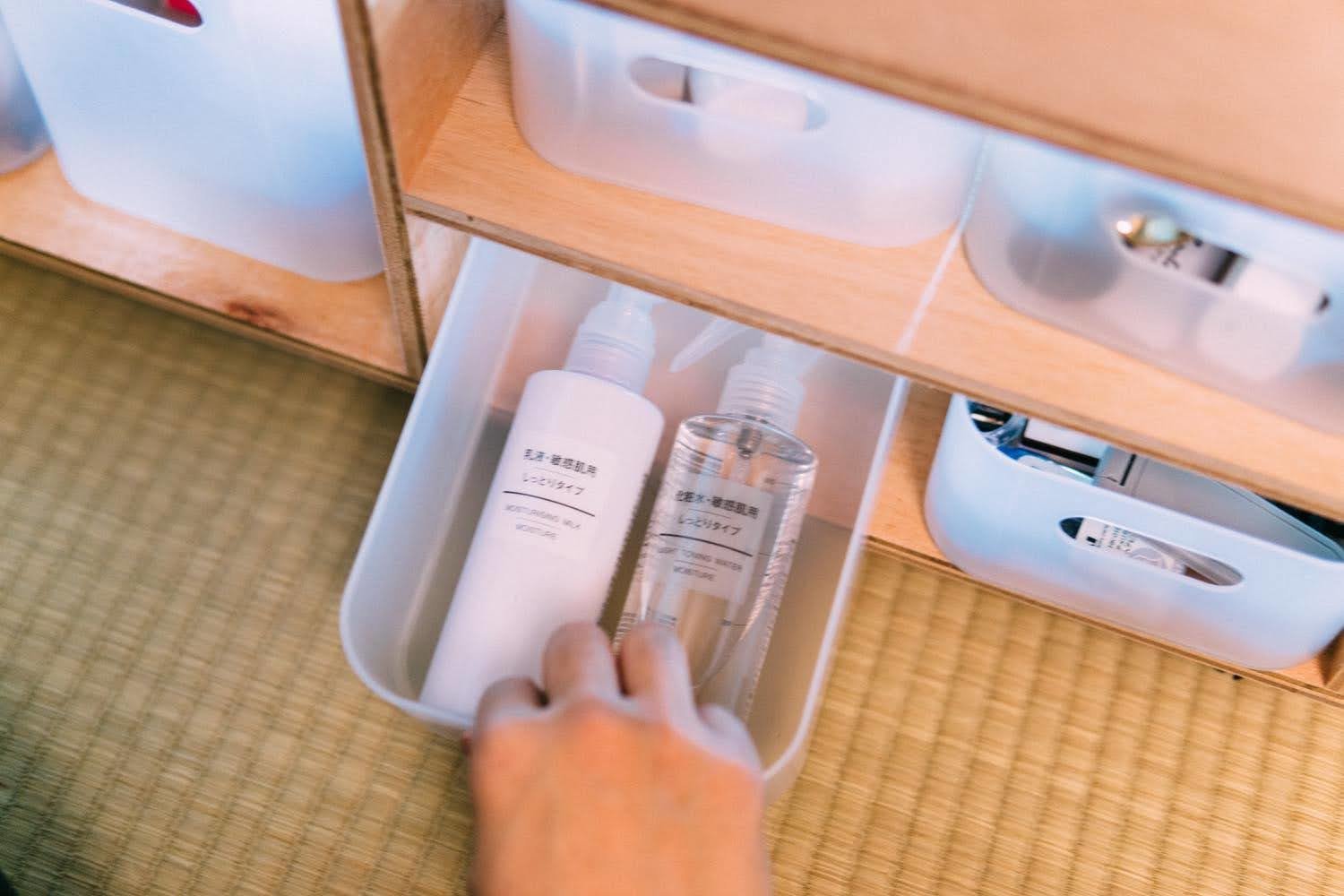 f:id:joko0108:20200326173415j:plain