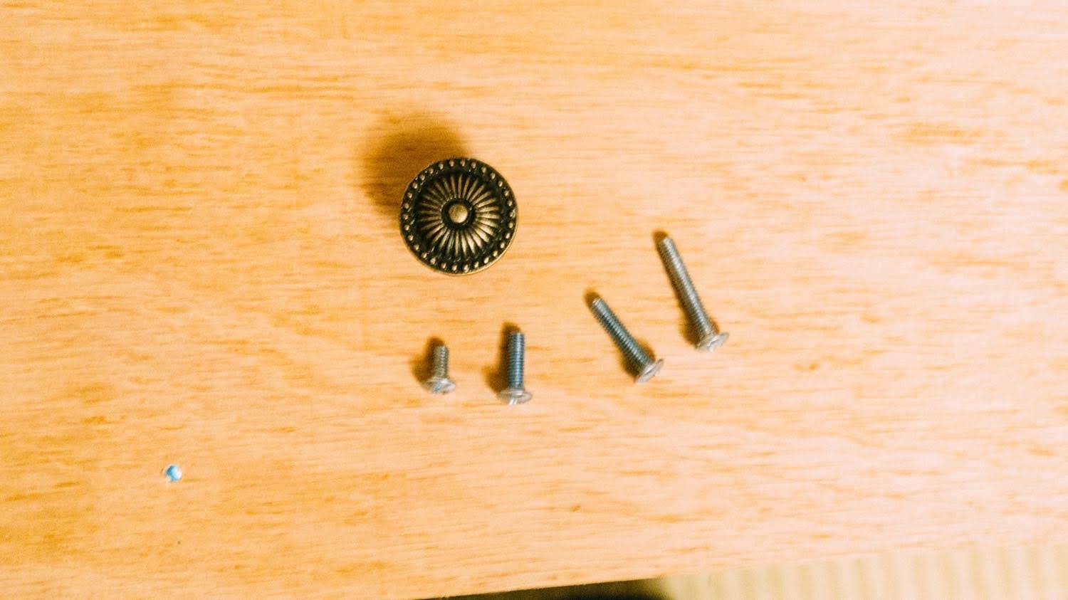 f:id:joko0108:20200326173553j:plain