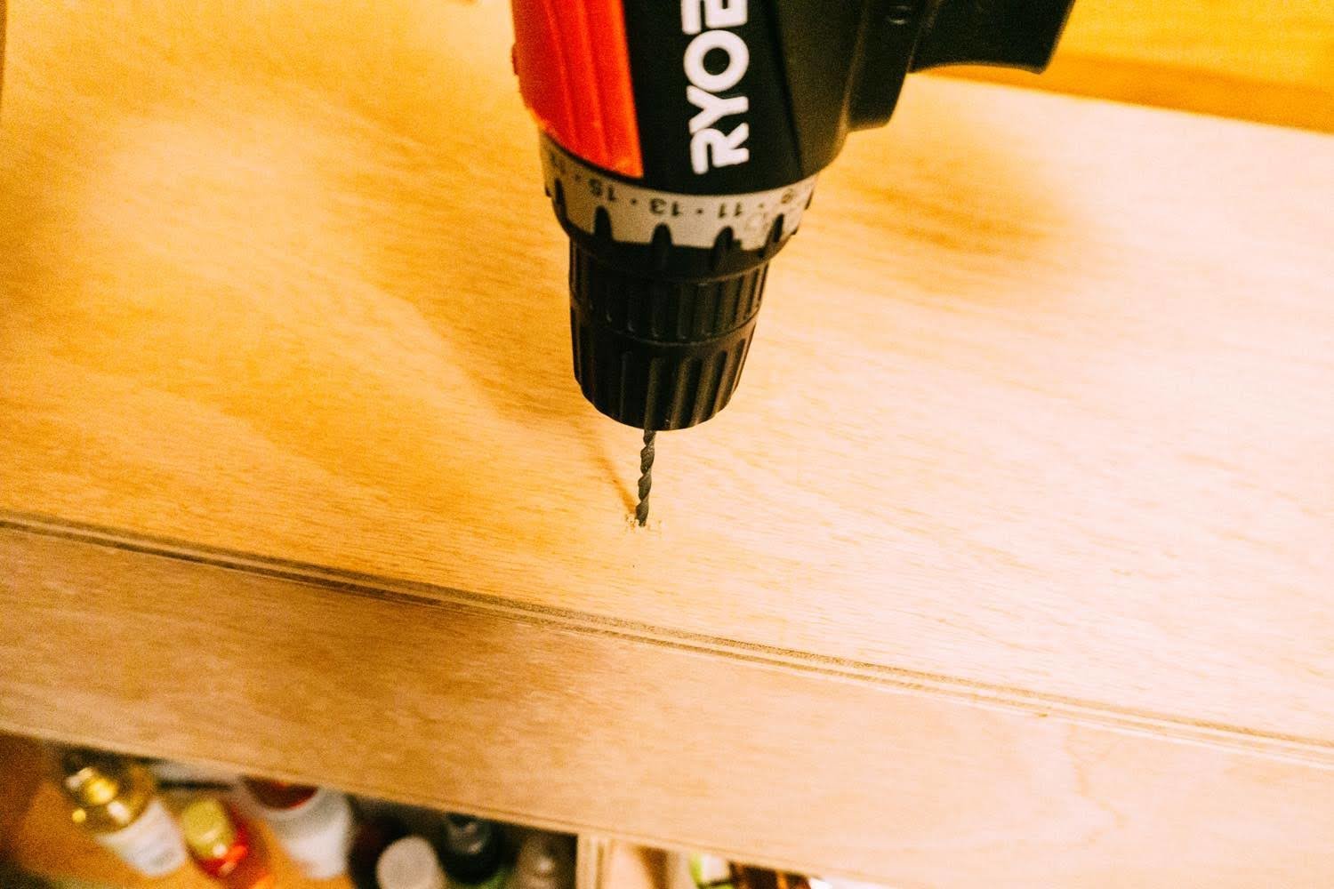 f:id:joko0108:20200326173606j:plain