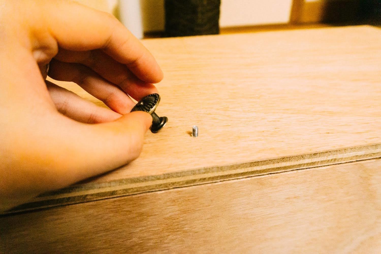 f:id:joko0108:20200326173619j:plain