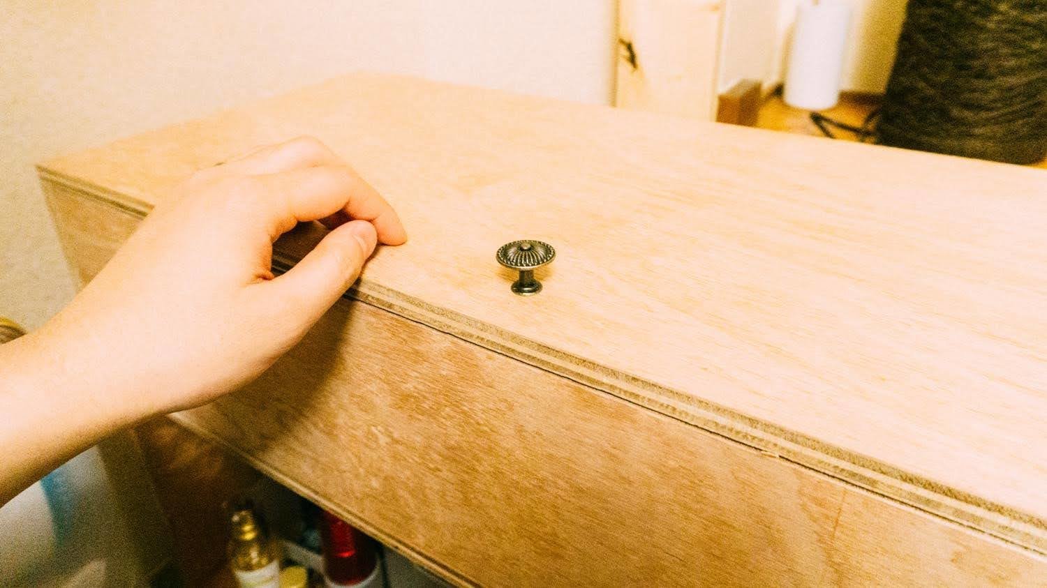 f:id:joko0108:20200326173631j:plain