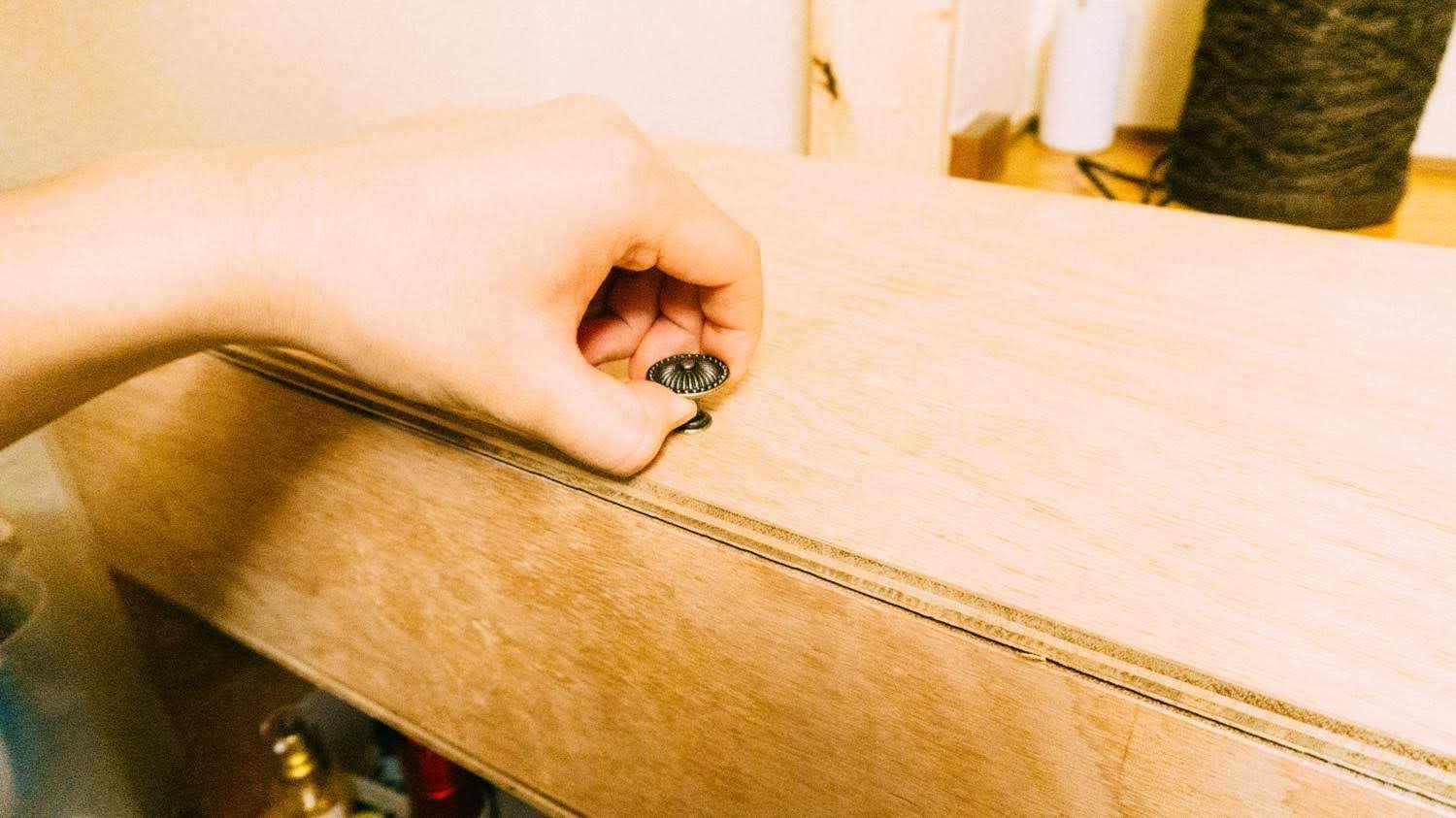 f:id:joko0108:20200326173642j:plain