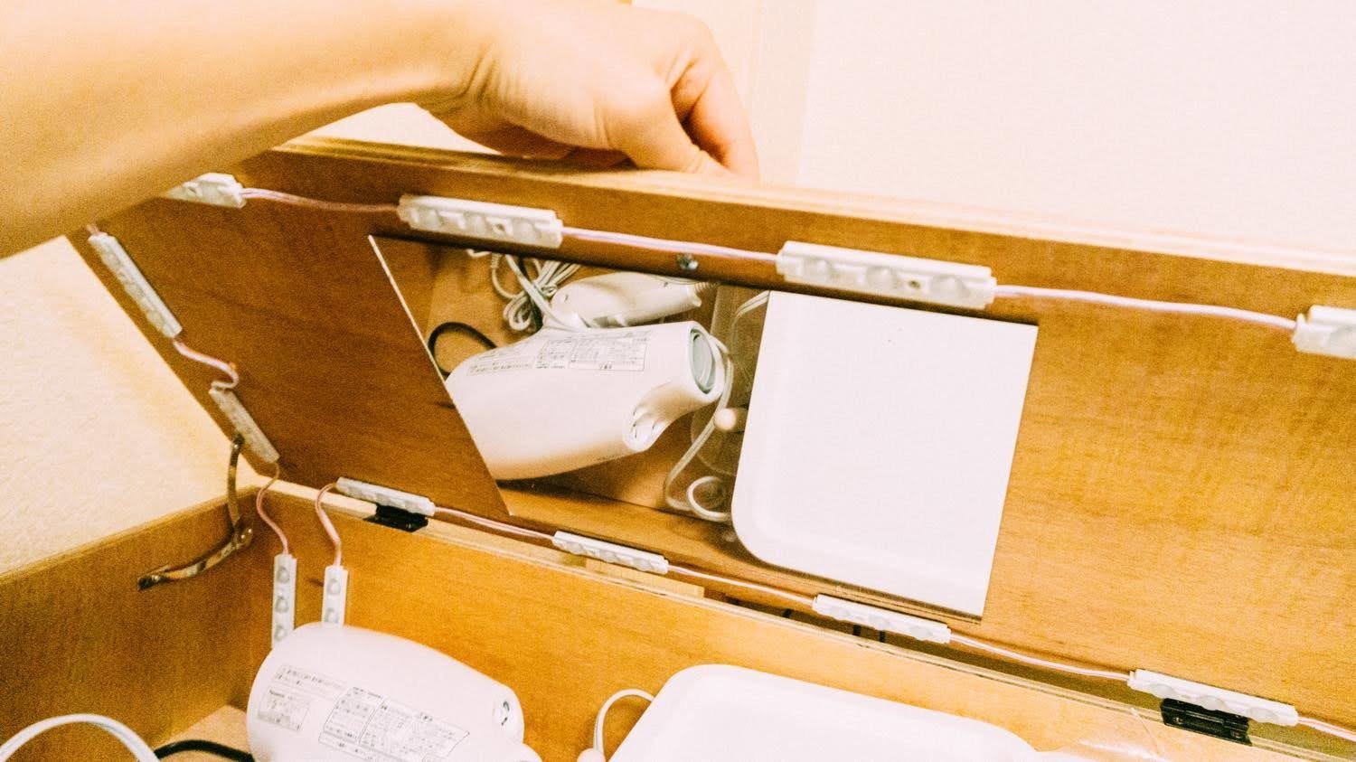 f:id:joko0108:20200326173654j:plain