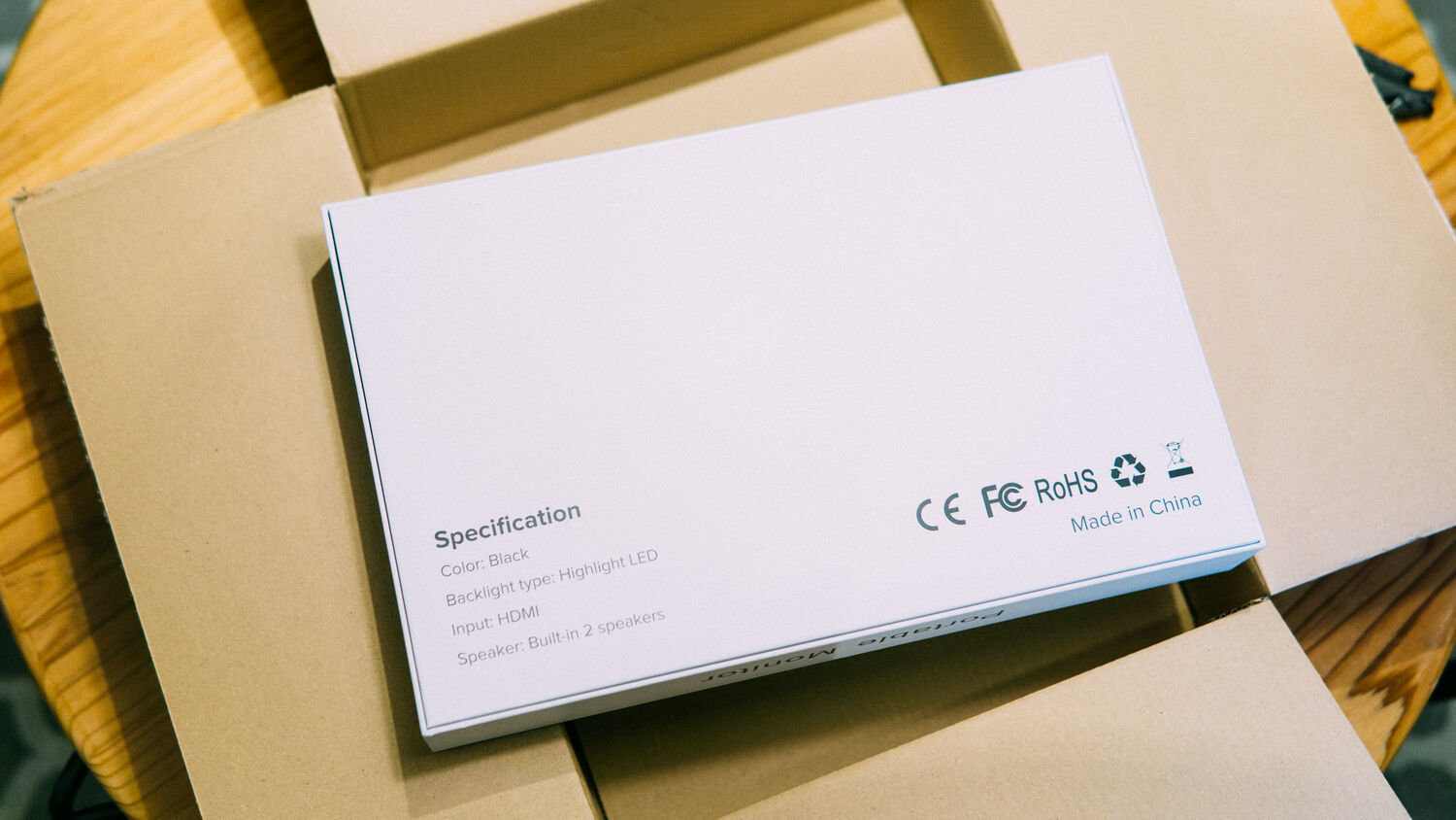 f:id:joko0108:20200601162751j:plain f:id:joko0108:20200601162751j:plain