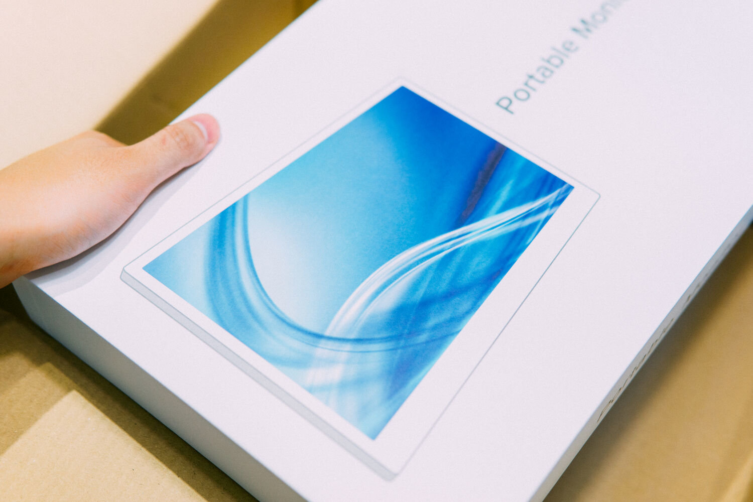 f:id:joko0108:20200601162818j:plain f:id:joko0108:20200601162818j:plain