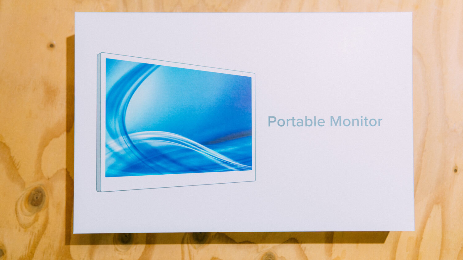 f:id:joko0108:20200601163417j:plain f:id:joko0108:20200601163417j:plain