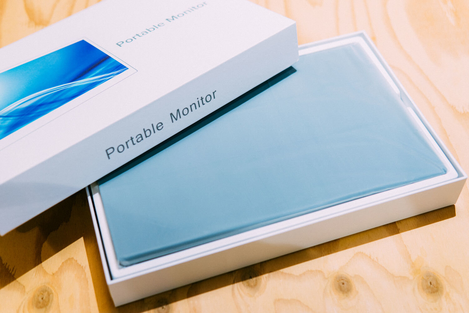 f:id:joko0108:20200601163431j:plain f:id:joko0108:20200601163431j:plain