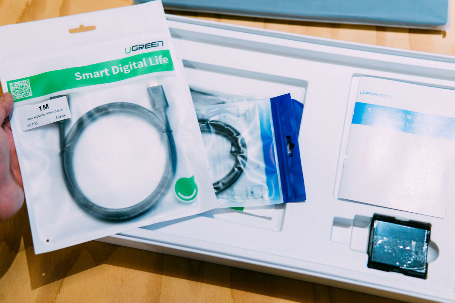 f:id:joko0108:20200601163455j:plain f:id:joko0108:20200601163455j:plain