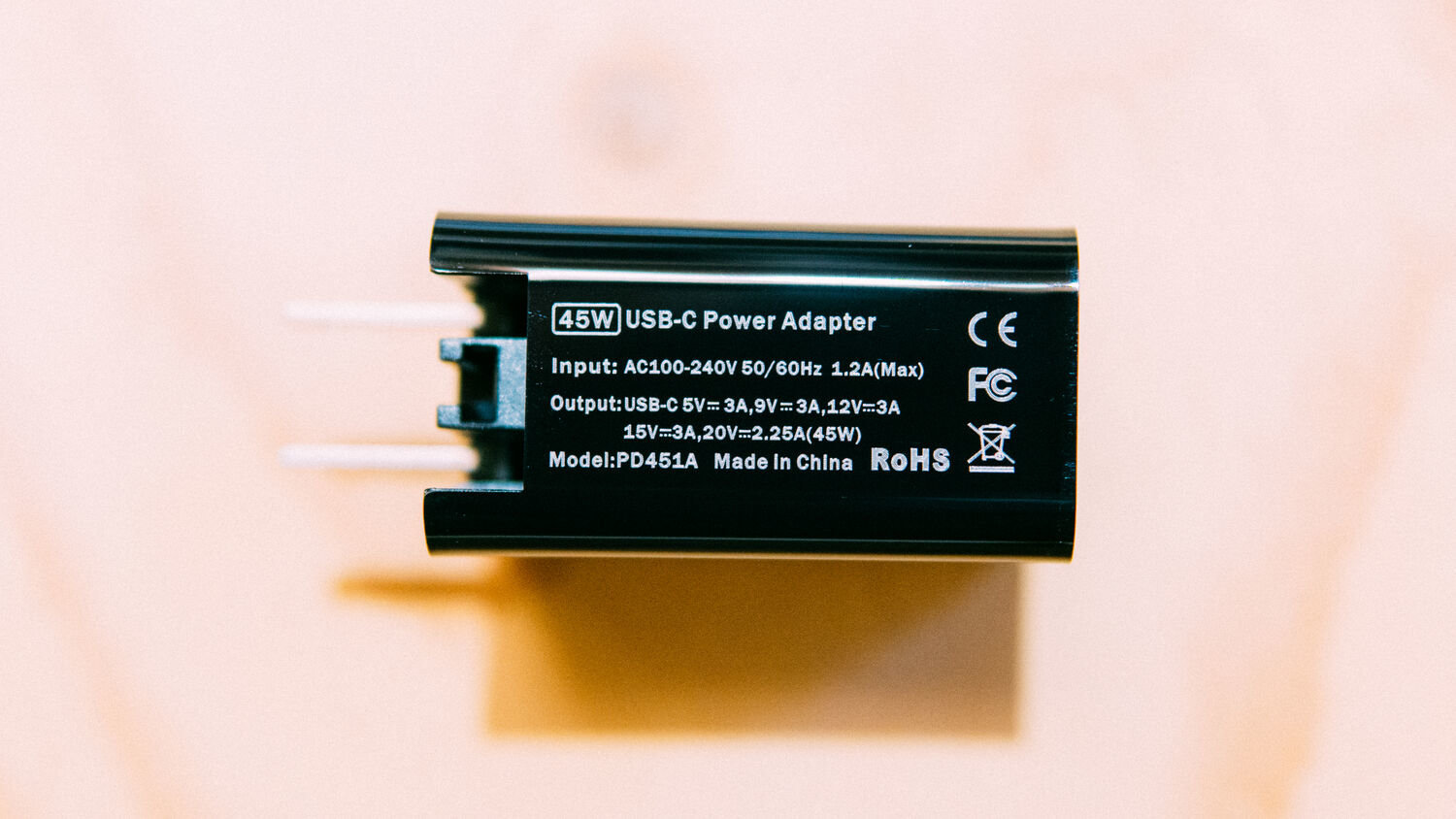 f:id:joko0108:20200601163756j:plain f:id:joko0108:20200601163756j:plain