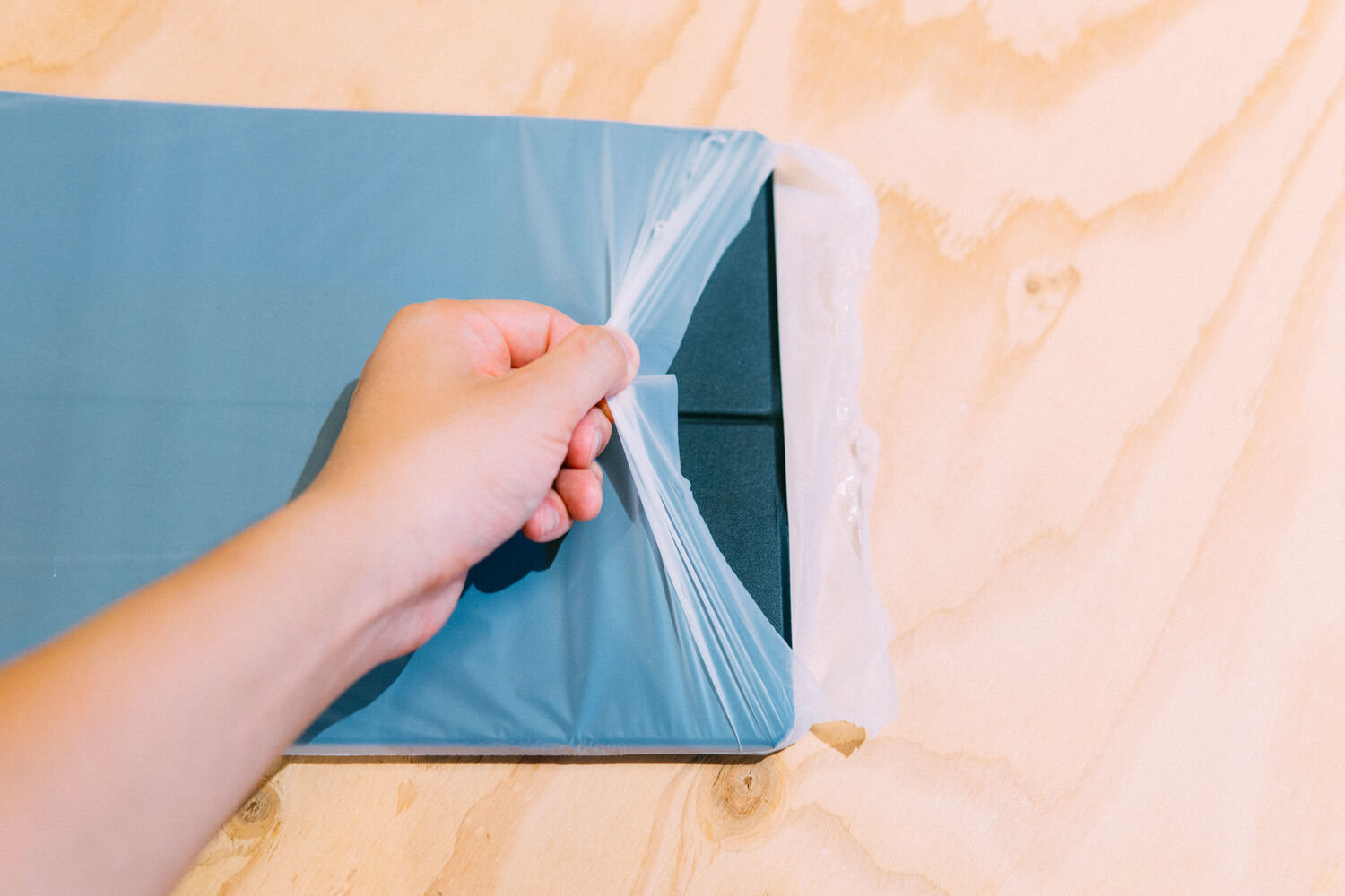 f:id:joko0108:20200601164013j:plain f:id:joko0108:20200601164013j:plain