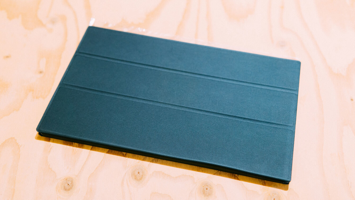 f:id:joko0108:20200601164217j:plain f:id:joko0108:20200601164217j:plain