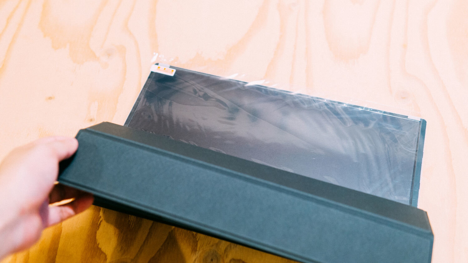 f:id:joko0108:20200601164232j:plain f:id:joko0108:20200601164232j:plain