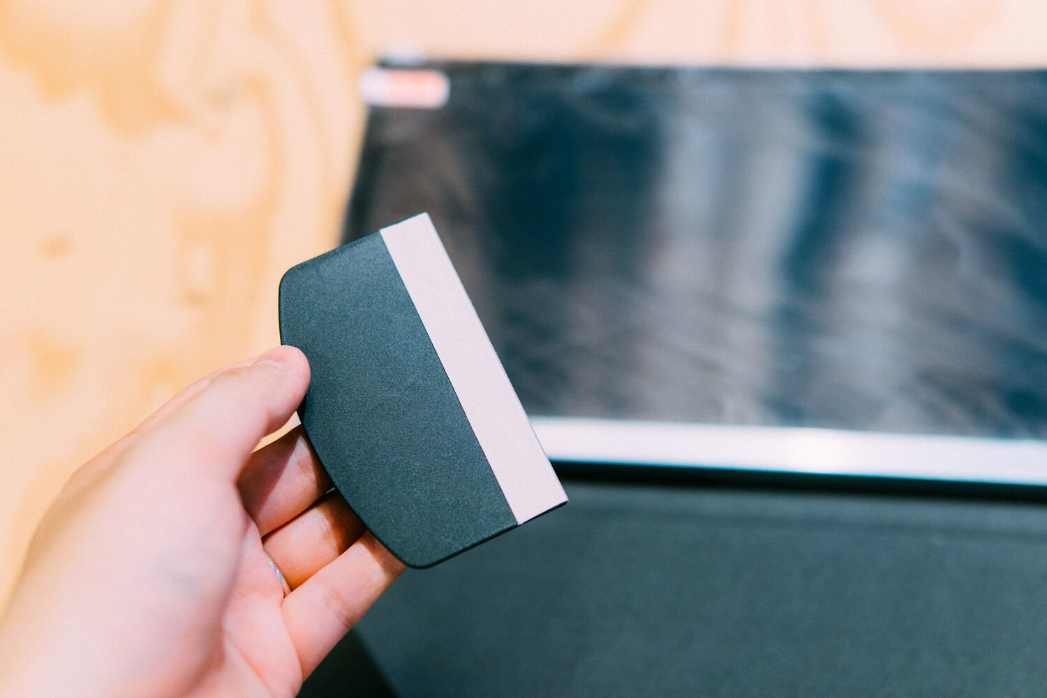 f:id:joko0108:20200601164622j:plain f:id:joko0108:20200601164622j:plain