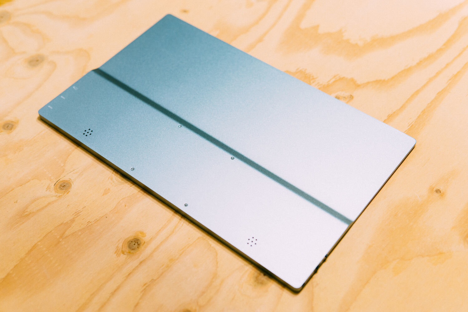 f:id:joko0108:20200601171417j:plain f:id:joko0108:20200601171417j:plain