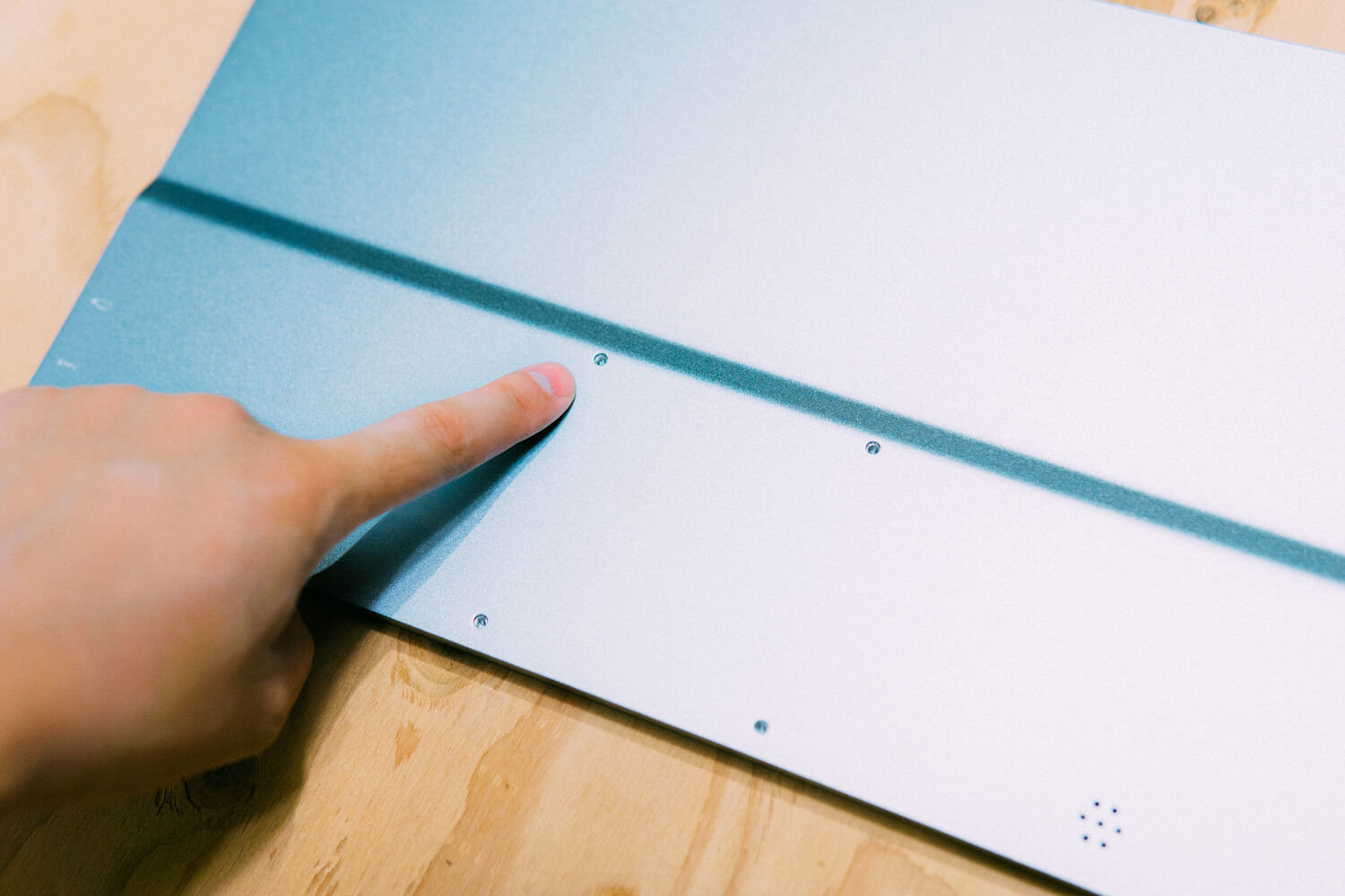 f:id:joko0108:20200601171425j:plain f:id:joko0108:20200601171425j:plain