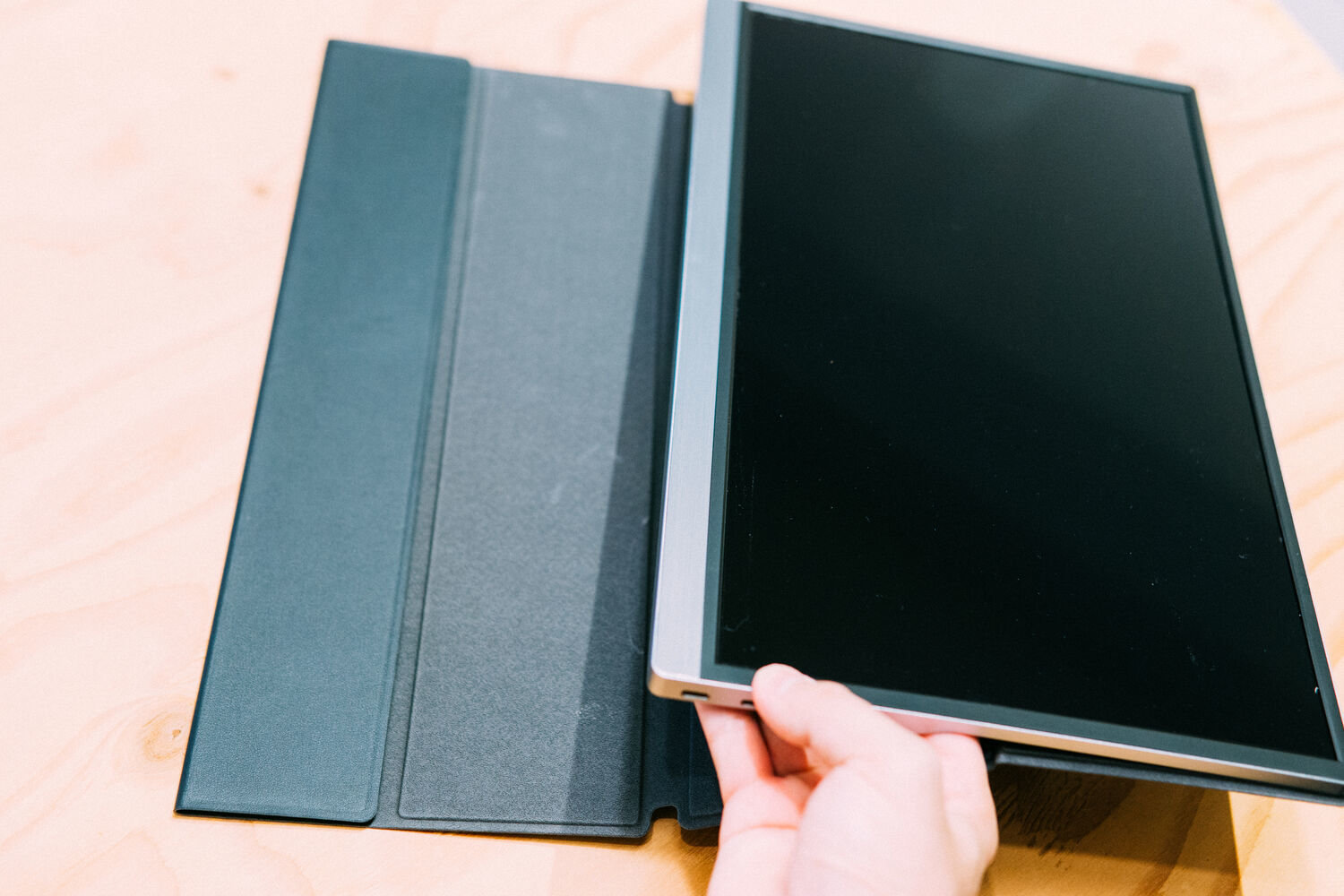 f:id:joko0108:20200601172101j:plain f:id:joko0108:20200601172101j:plain