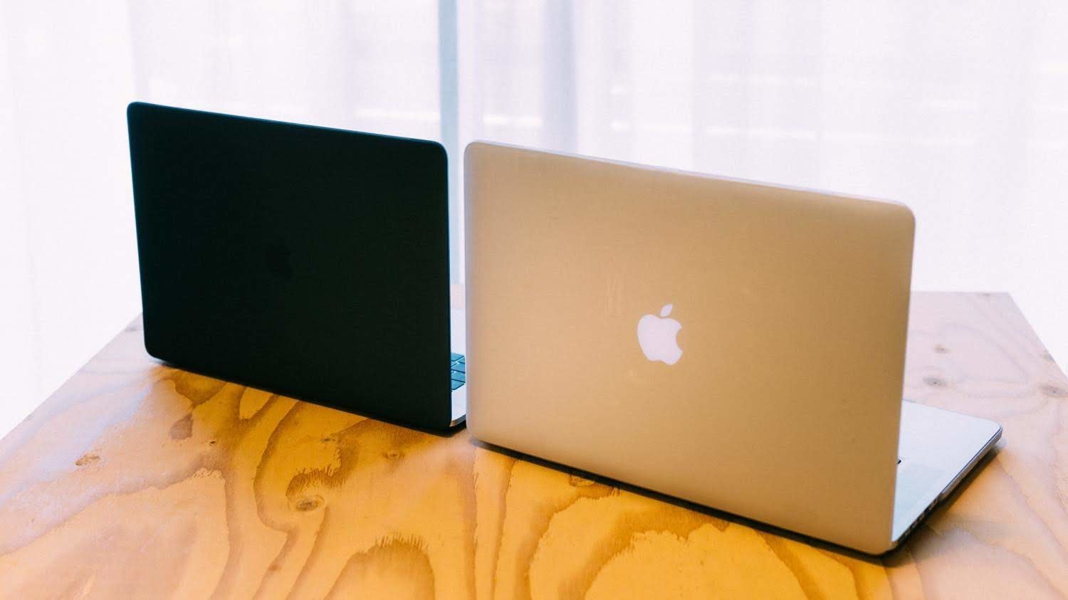 吐く 合意 責める Mac ステッカー カバー Re Plu S Jp 吐く 合意 責める Mac ステッカー カバー Re Plu S Jp