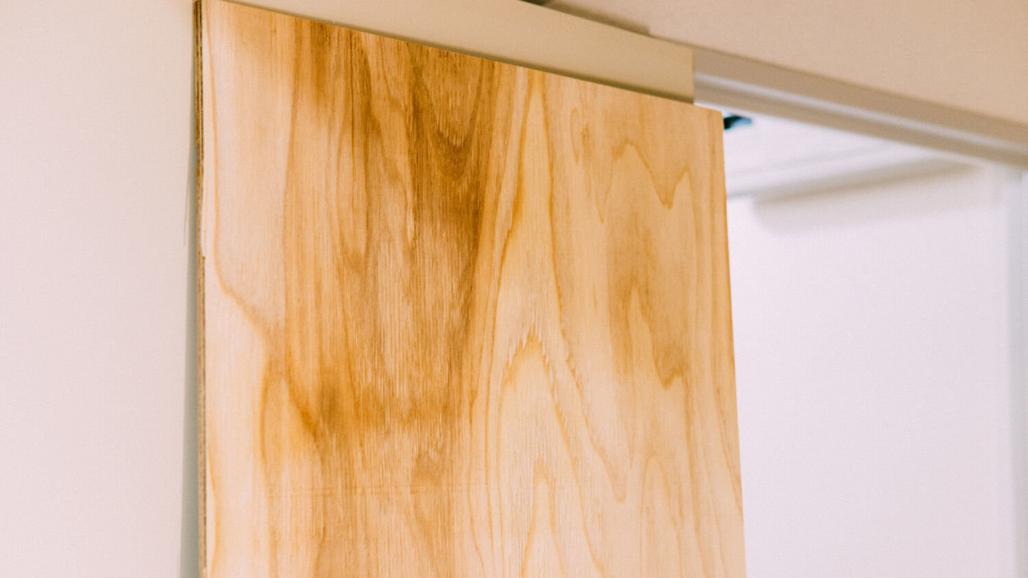 f:id:joko0108:20200809141359j:plain f:id:joko0108:20200809141359j:plain