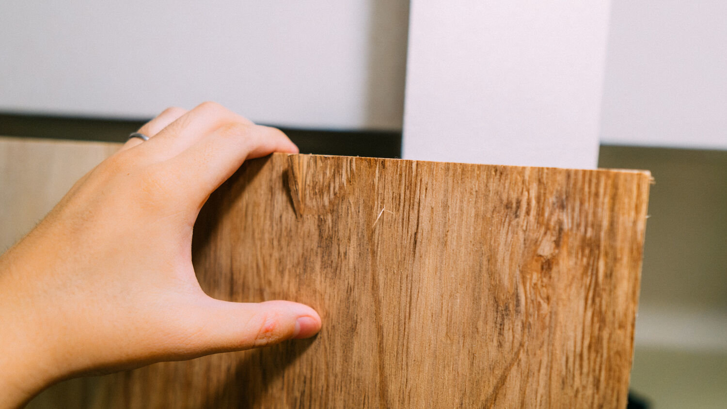 f:id:joko0108:20200809141834j:plain f:id:joko0108:20200809141834j:plain