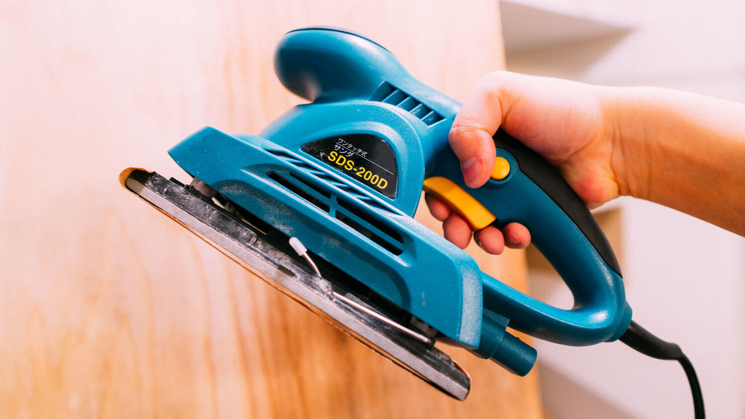 f:id:joko0108:20200809142342j:plain f:id:joko0108:20200809142342j:plain