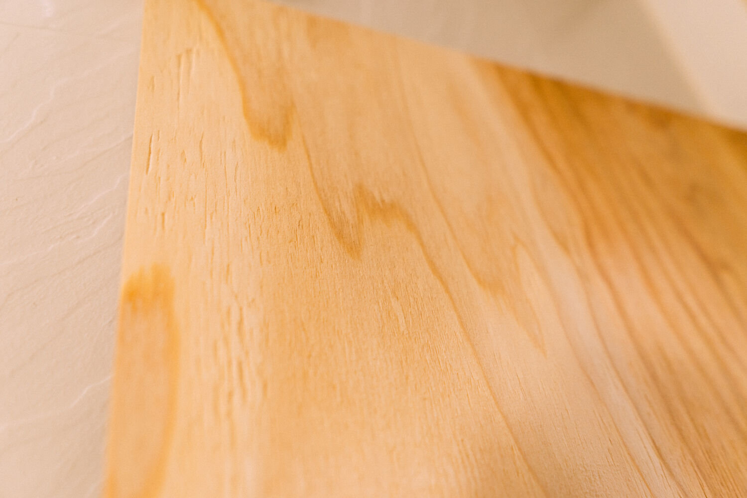 f:id:joko0108:20200809143318j:plain f:id:joko0108:20200809143318j:plain