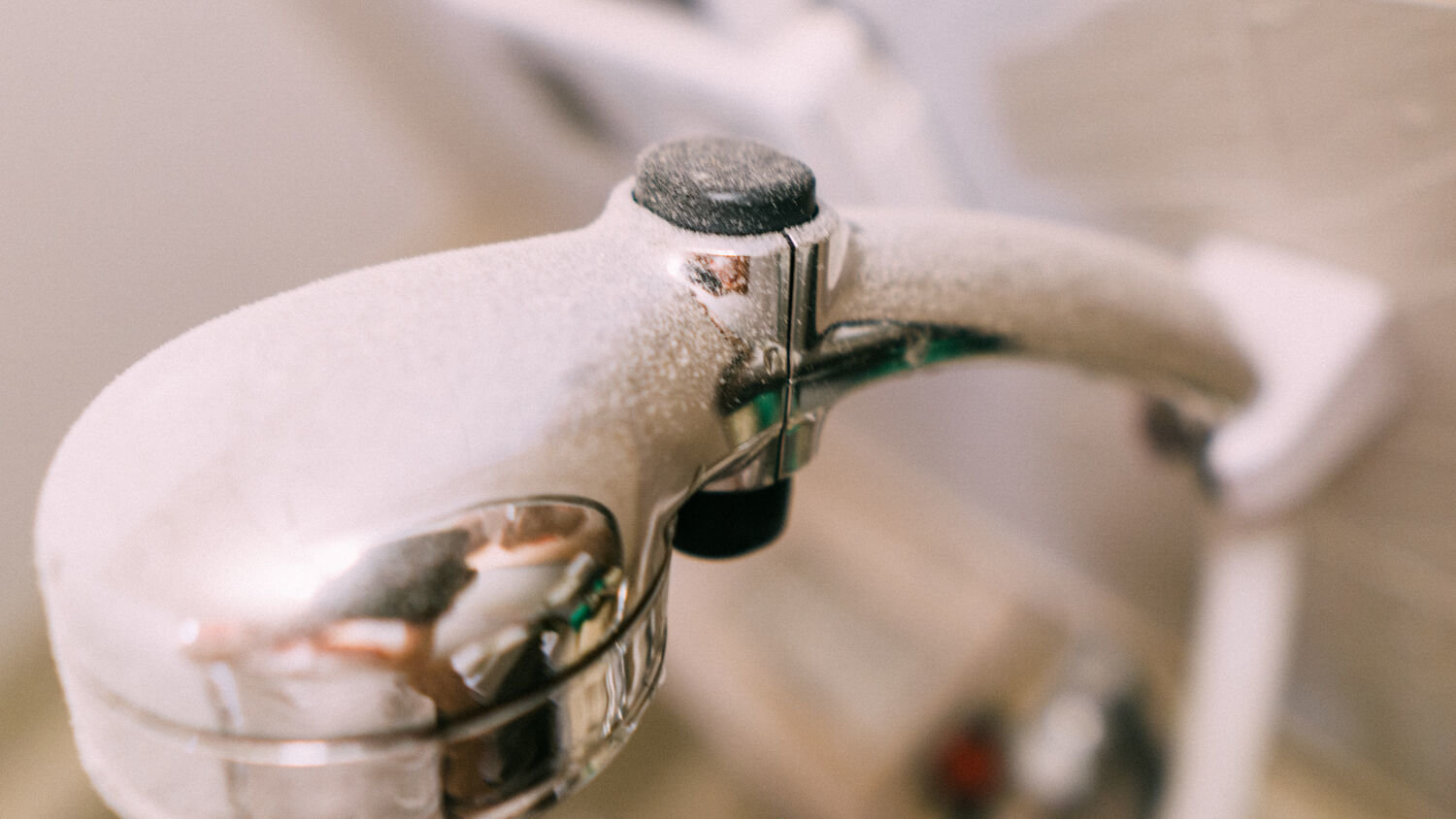 f:id:joko0108:20200809144930j:plain f:id:joko0108:20200809144930j:plain