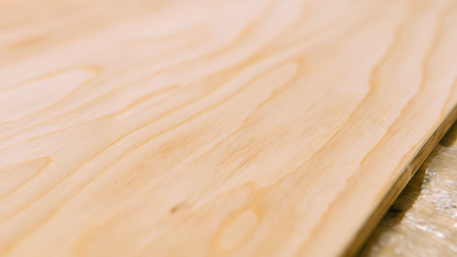 f:id:joko0108:20200809223037j:plain f:id:joko0108:20200809223037j:plain