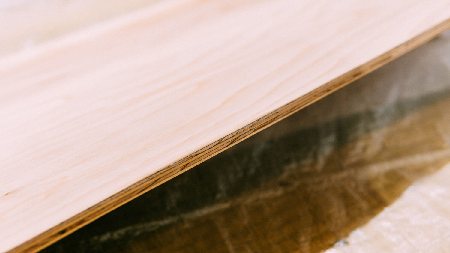 f:id:joko0108:20200809223112j:plain f:id:joko0108:20200809223112j:plain