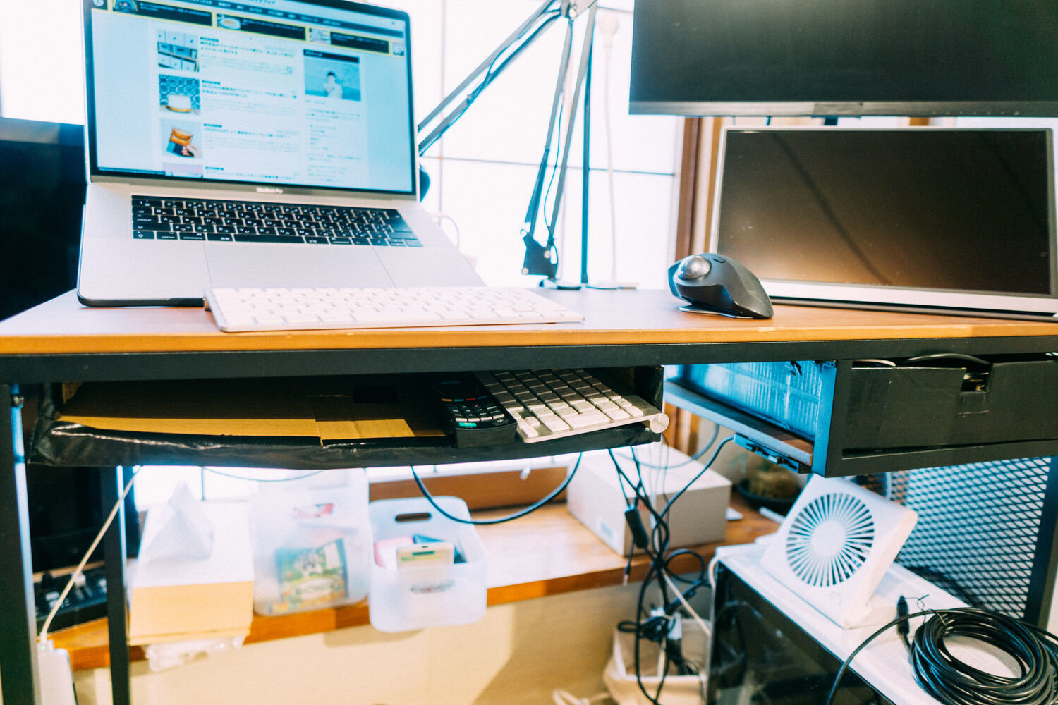 f:id:joko0108:20200810094202j:plain f:id:joko0108:20200810094202j:plain