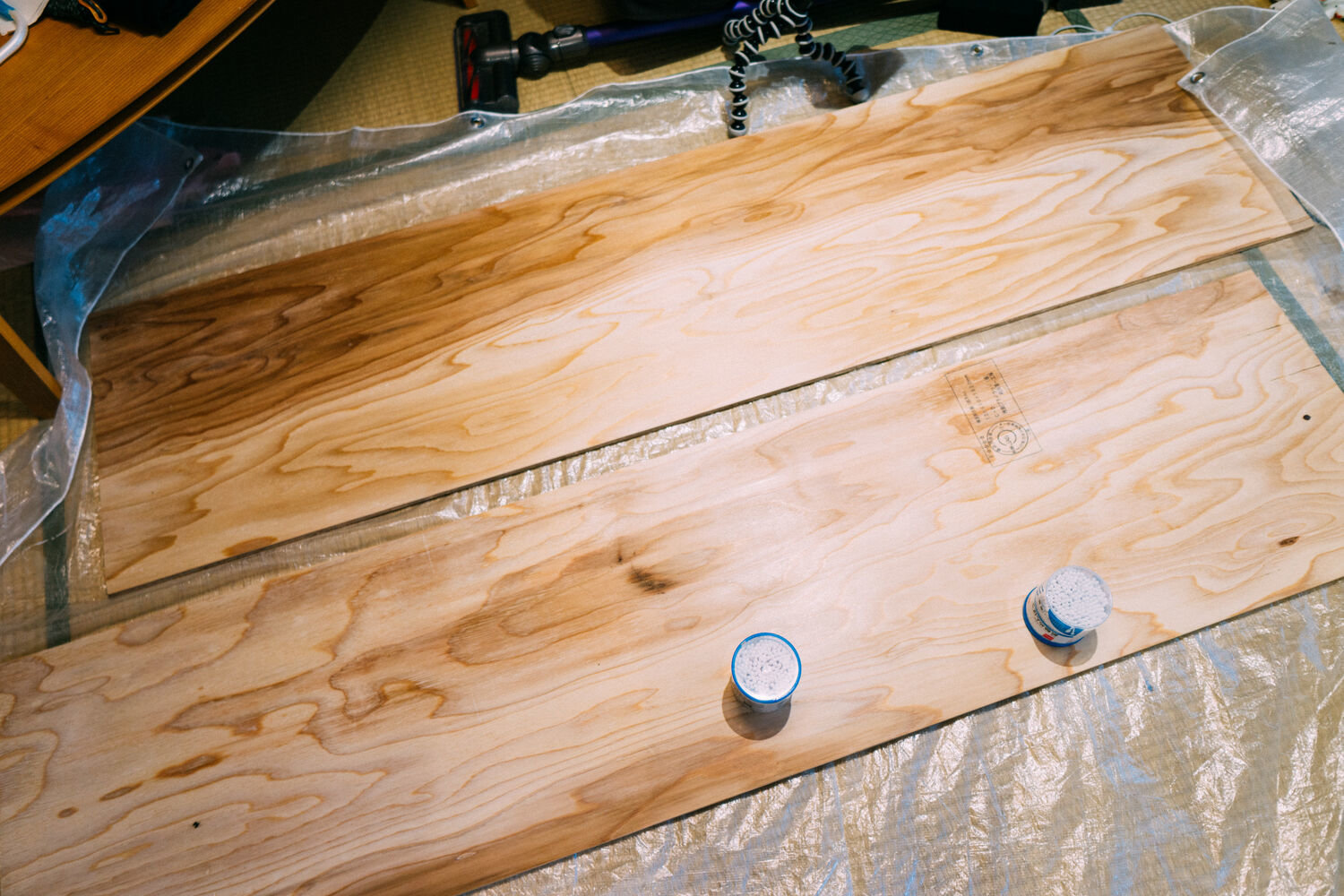 f:id:joko0108:20200810094218j:plain f:id:joko0108:20200810094218j:plain