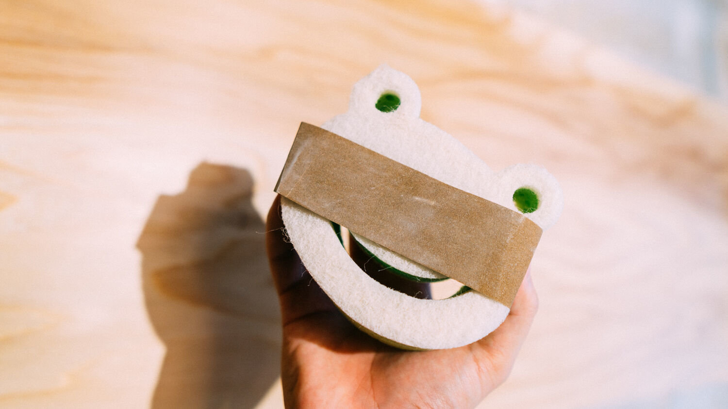 f:id:joko0108:20200810094757j:plain f:id:joko0108:20200810094757j:plain