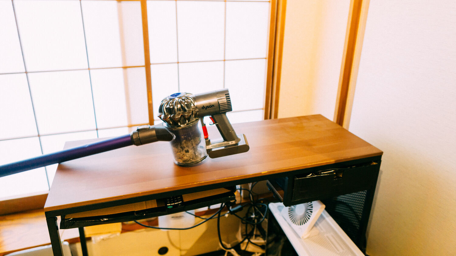 f:id:joko0108:20200810095919j:plain f:id:joko0108:20200810095919j:plain