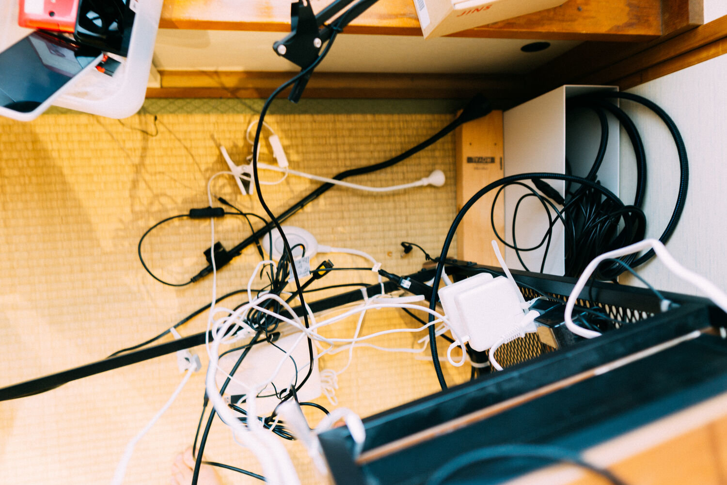 f:id:joko0108:20200810100331j:plain f:id:joko0108:20200810100331j:plain